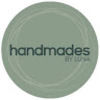 handmadesbyluna